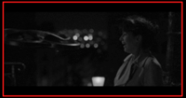 "Citibot" B & W Sony F65 & Leica lenses